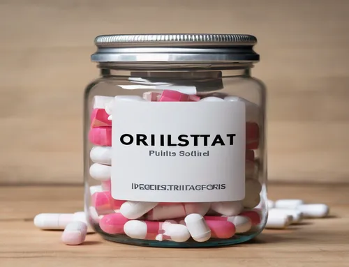 Orlistat generico cuanto cuesta